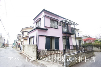 【外観】 | Casa Felice NODA