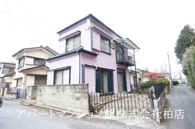 Casa Felice NODA
