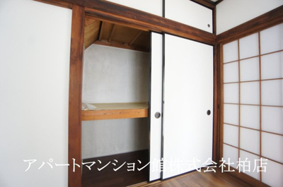 【収納】 | Casa Felice NODA