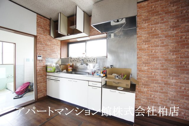Casa Felice NODAのその他