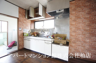 【その他】 | Casa Felice NODA