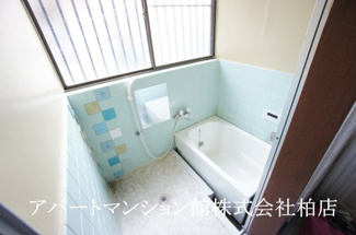 【浴室】 | Casa Felice NODA