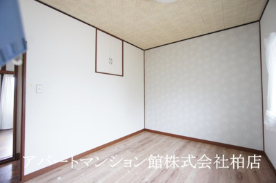 【子供部屋】 | Casa Felice NODA