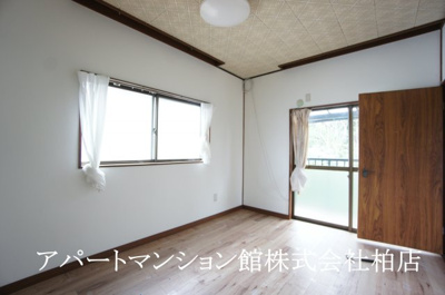 【洋室】 | Casa Felice NODA