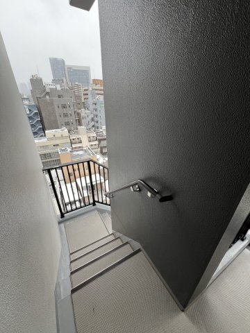 【その他】