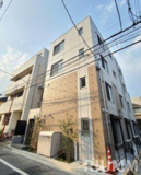 ウェルスクエアイズム尾山台の画像