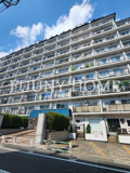 秀和代官山レジデンスの画像