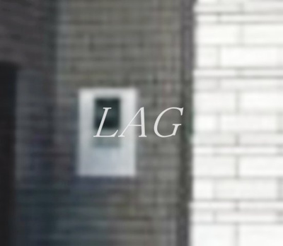 【セキュリティ】 | グラン エス