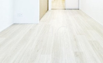 【居間・リビング】 | グラン エス | 洋室のお部屋です。