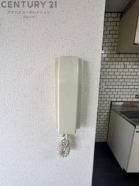 UJビル宝塚のその他物件画像