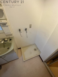 UJビル宝塚のその他