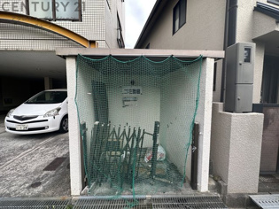 UJビル宝塚のその他物件画像