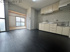 UJビル宝塚の画像