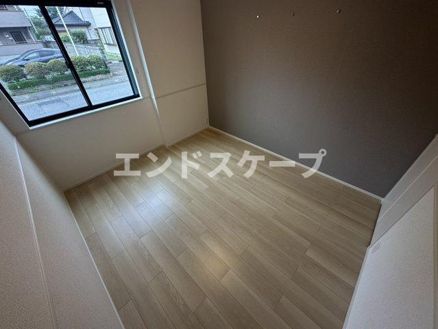 クリスタル　パレスの内装|高崎、前橋のお部屋探しはエンドスケープまで！お客様の理想お聞かせ下さい♪