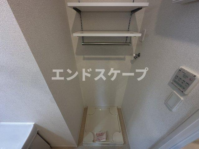 クリスタル　パレスの設備|高崎、前橋のお部屋探しはエンドスケープまで！お客様の理想お聞かせ下さい♪