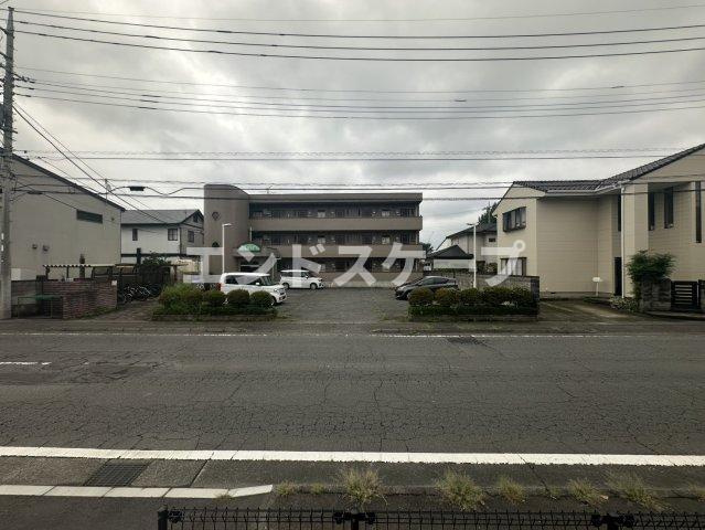 クリスタル　パレスの展望|高崎、前橋のお部屋探しはエンドスケープまで！お客様の理想お聞かせ下さい♪