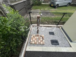クリスタル　パレスのその他共用部分|高崎、前橋のお部屋探しはエンドスケープまで！お客様の理想お聞かせ下さい♪