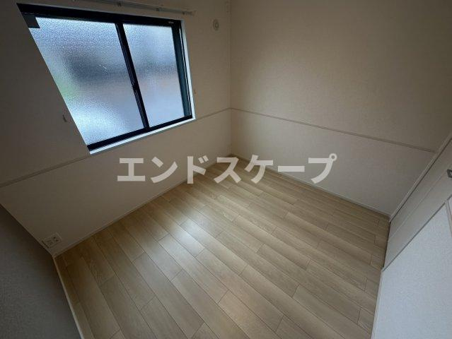 クリスタル　パレスの内装|高崎、前橋のお部屋探しはエンドスケープまで！お客様の理想お聞かせ下さい♪
