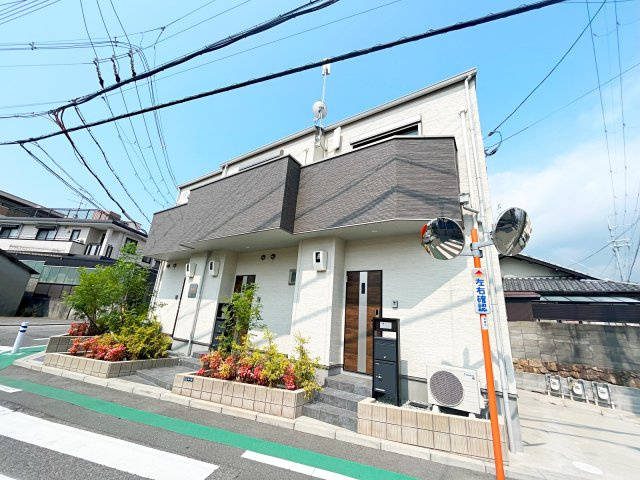 ベルリード クプル 仁川
