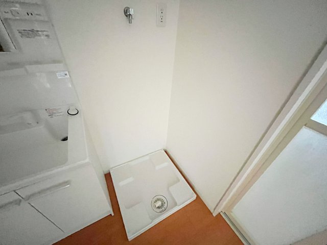ベルリード クプル 仁川のその他