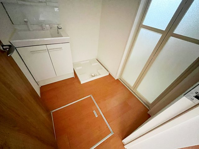 ベルリード クプル 仁川のその他