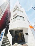 トップルーム品川第二の画像