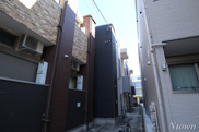 stage森下の画像