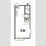 サンシティレスポワール立野の画像