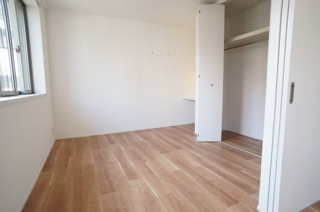 Ｃａｓａ　ＣＯＭＯＤＡ（カーサコモダ）のその他