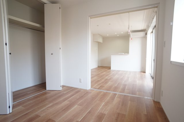 Ｃａｓａ　ＣＯＭＯＤＡ（カーサコモダ）のその他