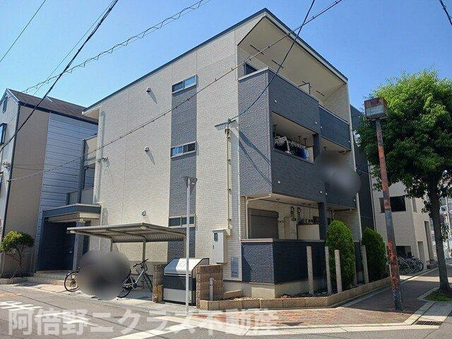 パン・ボヌール