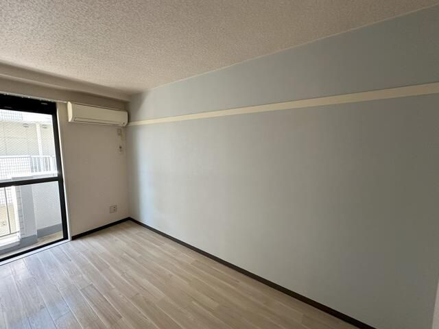 大和市上草柳の賃貸マンションのその他