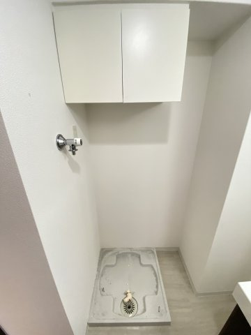 アーバネックス谷町の設備