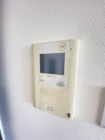 アーバネックス谷町