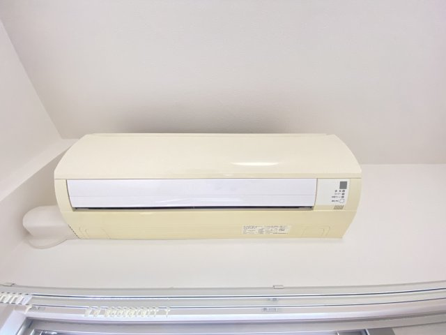 アーバネックス谷町