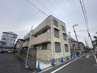 confiture三春町の画像