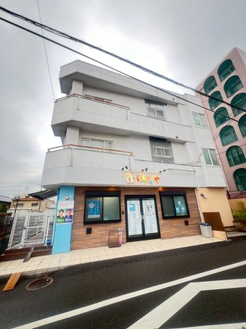 モンドベルピア