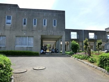 コモド　ピノⅢのその他|つくば市立竹園東中学校まで1,244ｍ