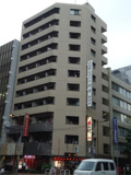 パステルコート神田岩本町の画像