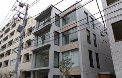 【外観】 | SOU桜新町