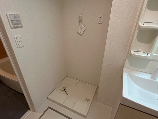 セーフティ　ハイツの設備