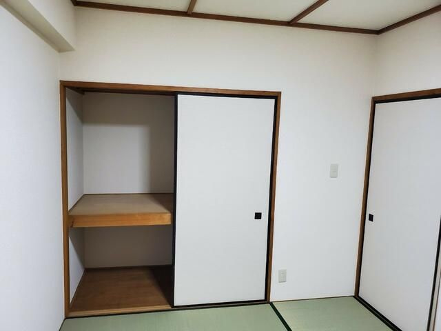 コートヤードのその他