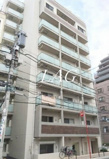 アイルイムーブル浅草の画像