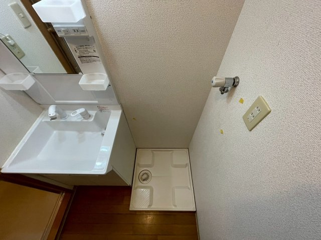 シビラ柴島の設備