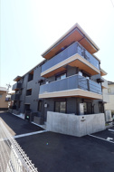 campanella山本の画像