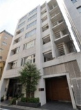 BPRレジデンス人形町の画像