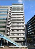 オリゼー茅場町の画像