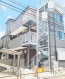 アイクル西川口の画像