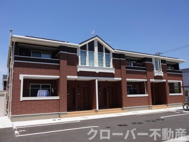 ルナ　イルミナール