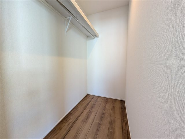 【収納】の画像